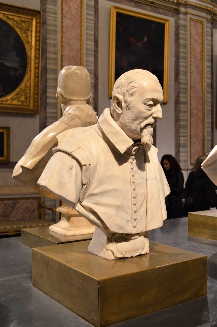 Cepparelli's bust 6.jpg